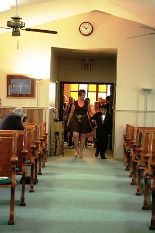 Church 0218.jpg
